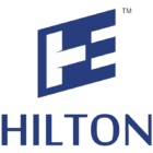 hilton electronics 1
