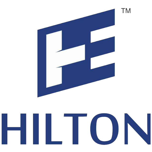 hiltonelectronicsindia.com
