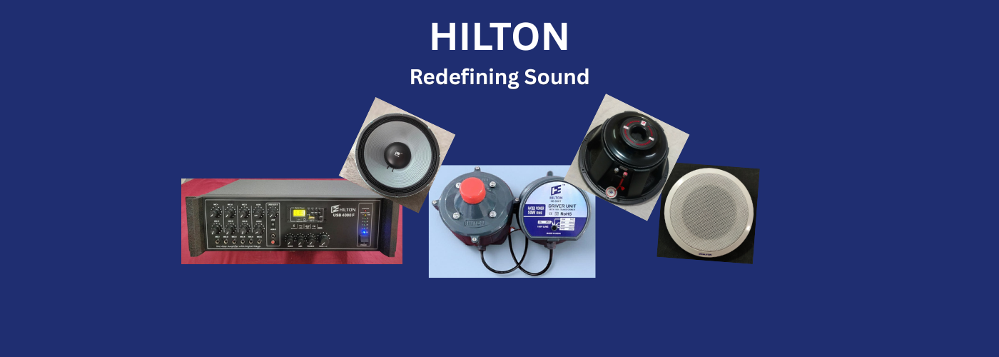 hilton (1200 x 500 px) (1400 x 500 px)